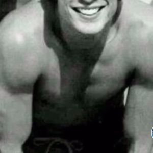 Meet your Posher, Fran